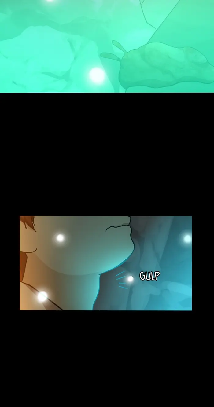 The Beginning After the End Chapter 12 image 60_optimized